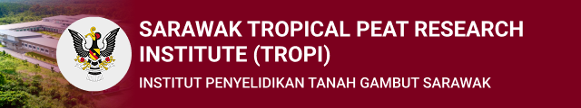 TROPI Logo
